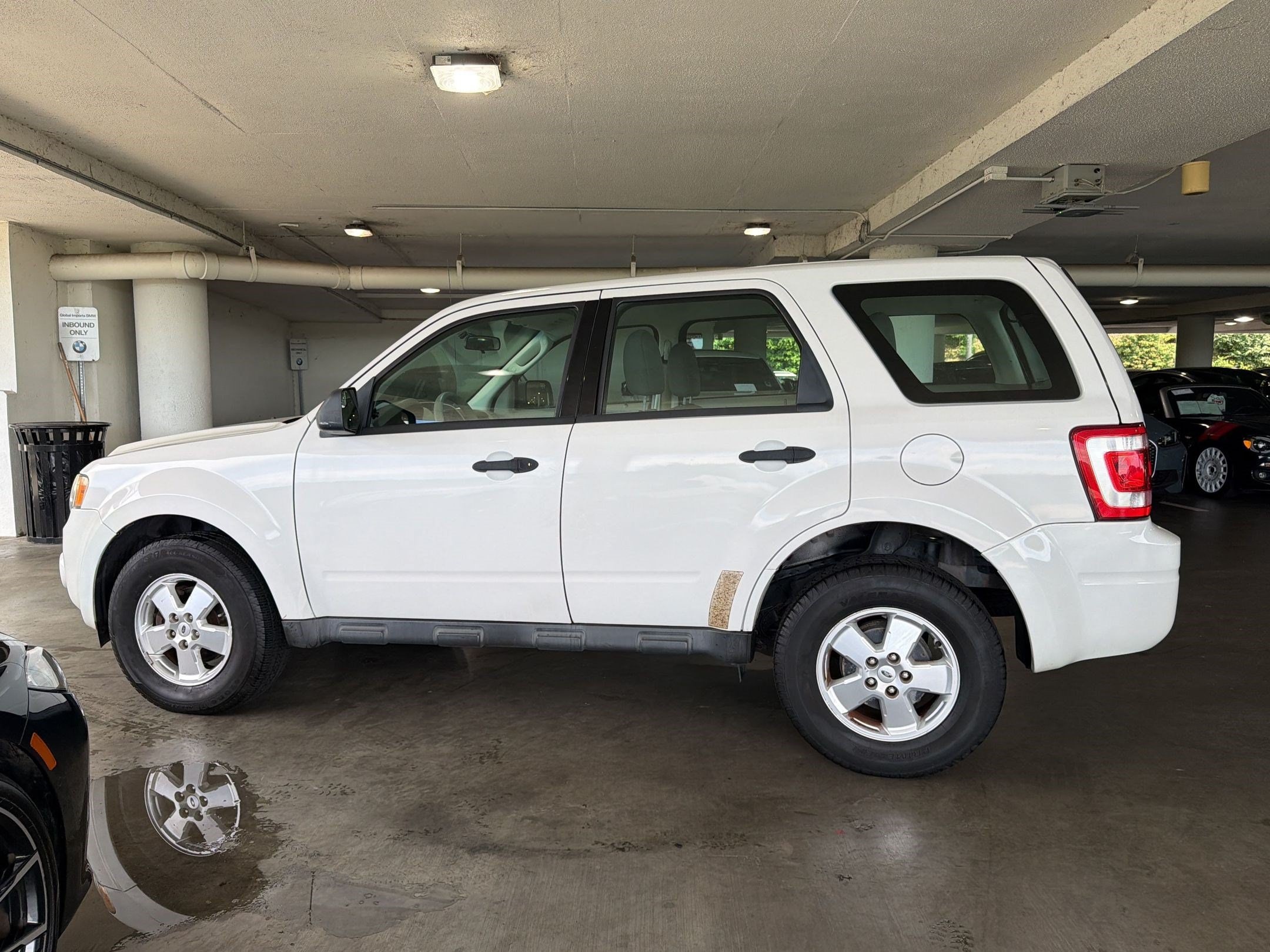 ford escape 2012 1FMCU0C73CKA33038 image ford escape 2012 1FMCU0C73CKA33038 image