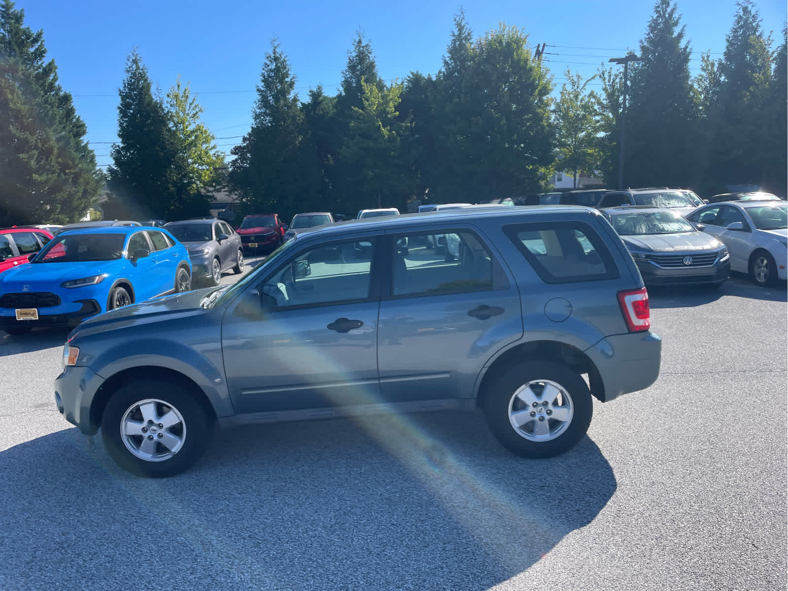 ford escape 2012 1FMCU0C72CKB27363 image ford escape 2012 1FMCU0C72CKB27363 image