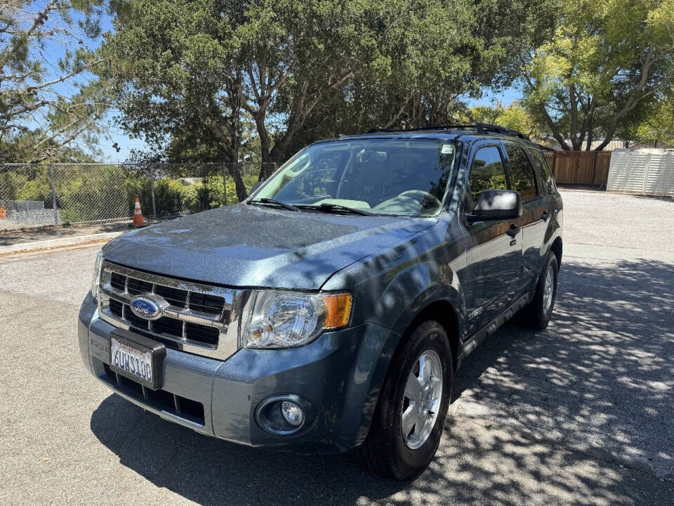 ford escape 2012 1FMCU9DGXCKB42602 image ford escape 2012 1FMCU9DGXCKB42602 image