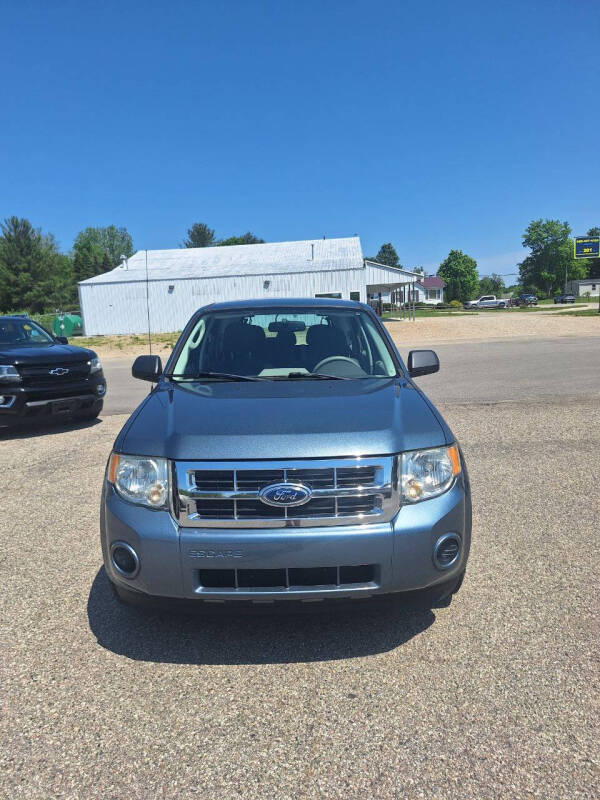 ford escape 2012 1FMCU0C74CKC01527 image ford escape 2012 1FMCU0C74CKC01527 image