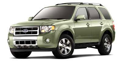 ford escape 2012 1FMCU5K32CKA15030 image ford escape 2012 1FMCU5K32CKA15030 image