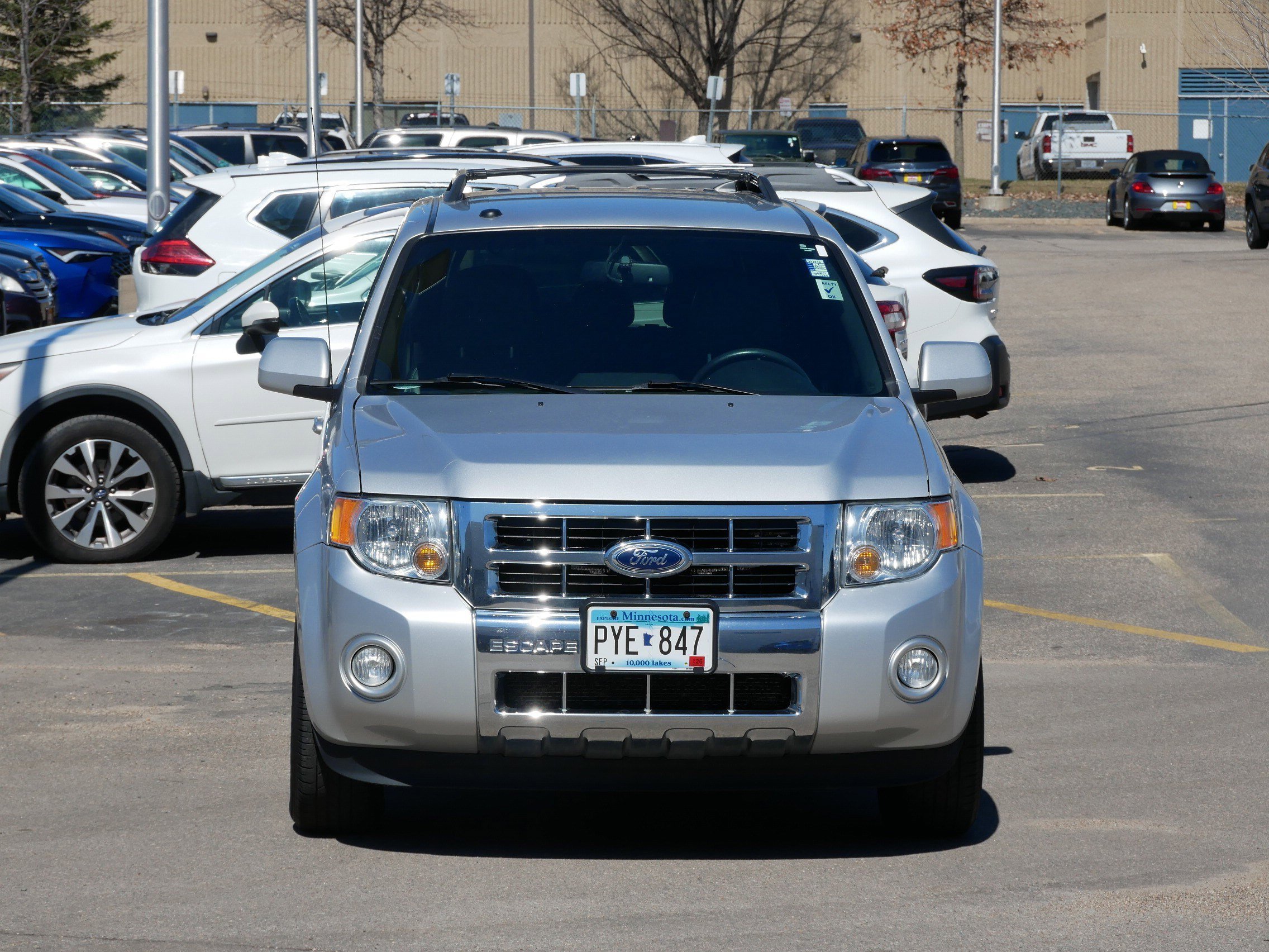 ford escape 2012 1FMCU0EG3CKA10842 image ford escape 2012 1FMCU0EG3CKA10842 image