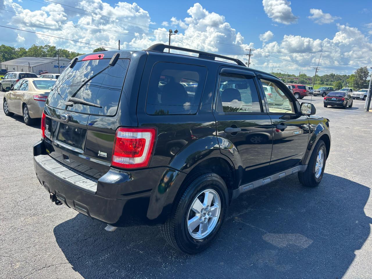 ford escape 2012 1FMCU0DGXCKC23496 image ford escape 2012 1FMCU0DGXCKC23496 image