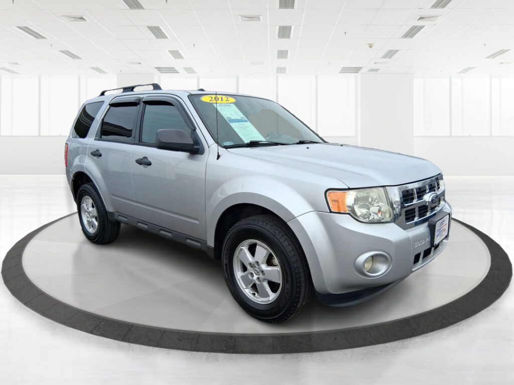 ford escape 2012 1FMCU9D70CKB89055 image ford escape 2012 1FMCU9D70CKB89055 image