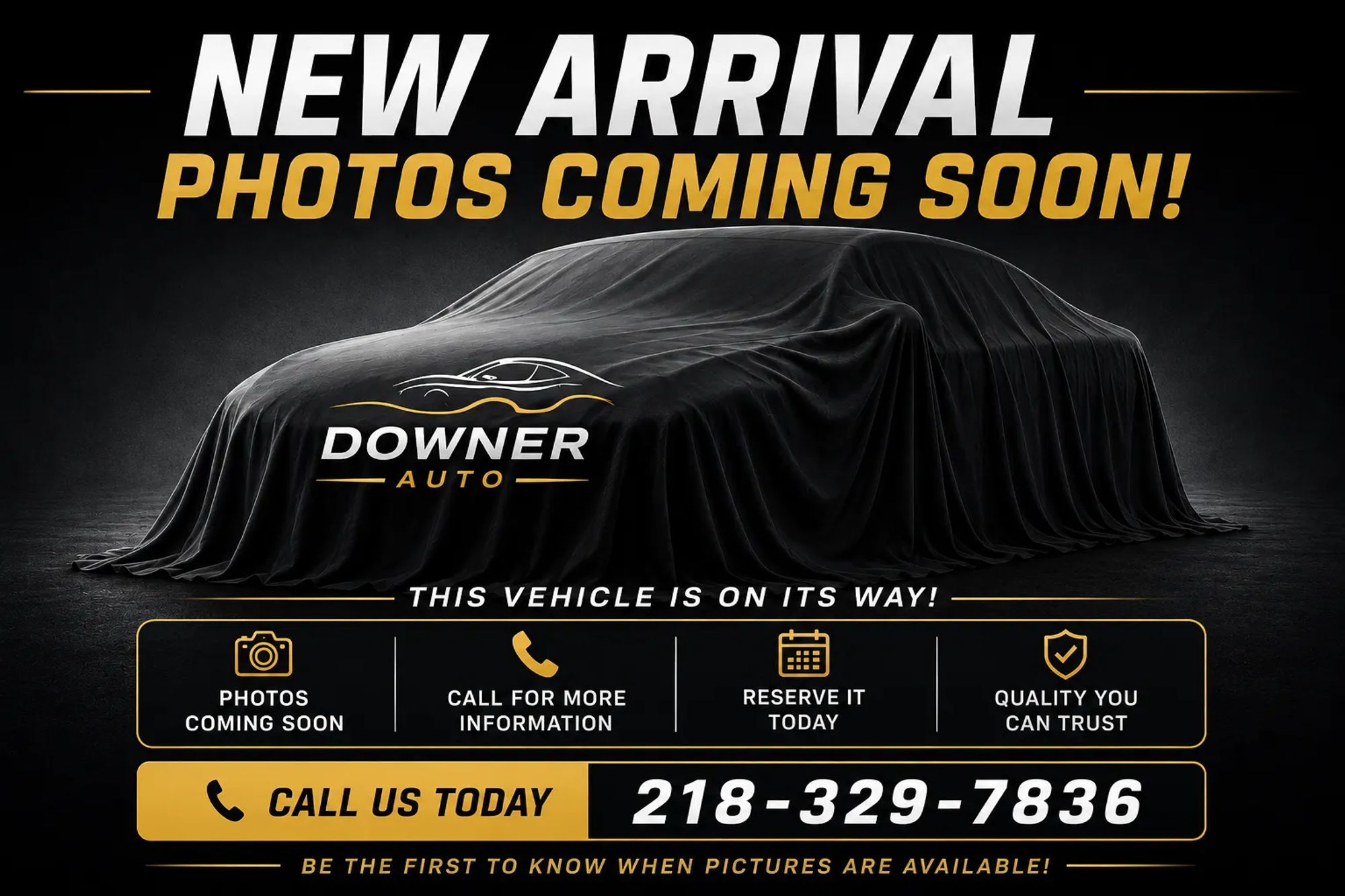 ford escape 2012 1FMCU9D76CKA07486 image ford escape 2012 1FMCU9D76CKA07486 image