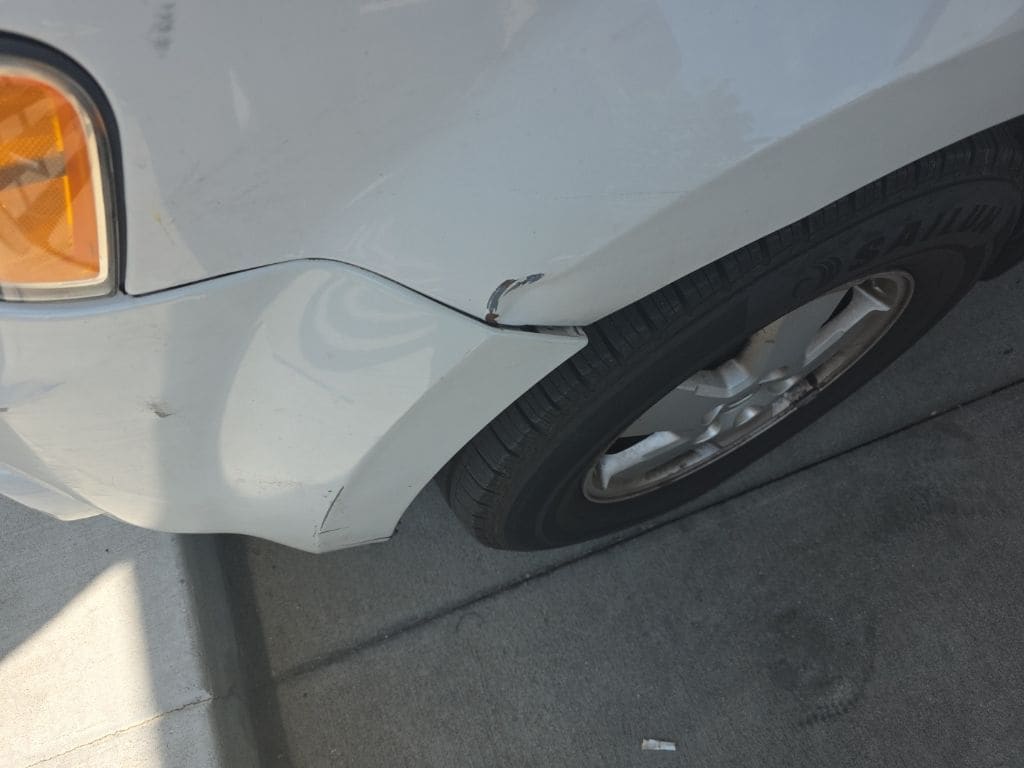 ford escape 2012 1FMCU9D79CKA00239 image ford escape 2012 1FMCU9D79CKA00239 image