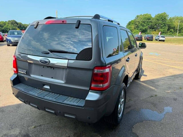 ford escape 2012 1FMCU9E72CKC80083 image ford escape 2012 1FMCU9E72CKC80083 image