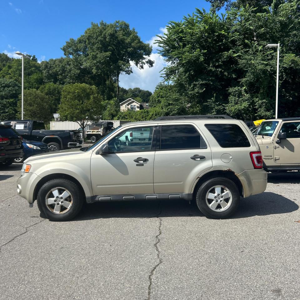 ford escape 2012 1FMCU9D76CKB81350 image ford escape 2012 1FMCU9D76CKB81350 image