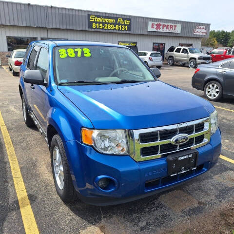 ford escape 2012 1FMCU0C7XCKC24004 image ford escape 2012 1FMCU0C7XCKC24004 image