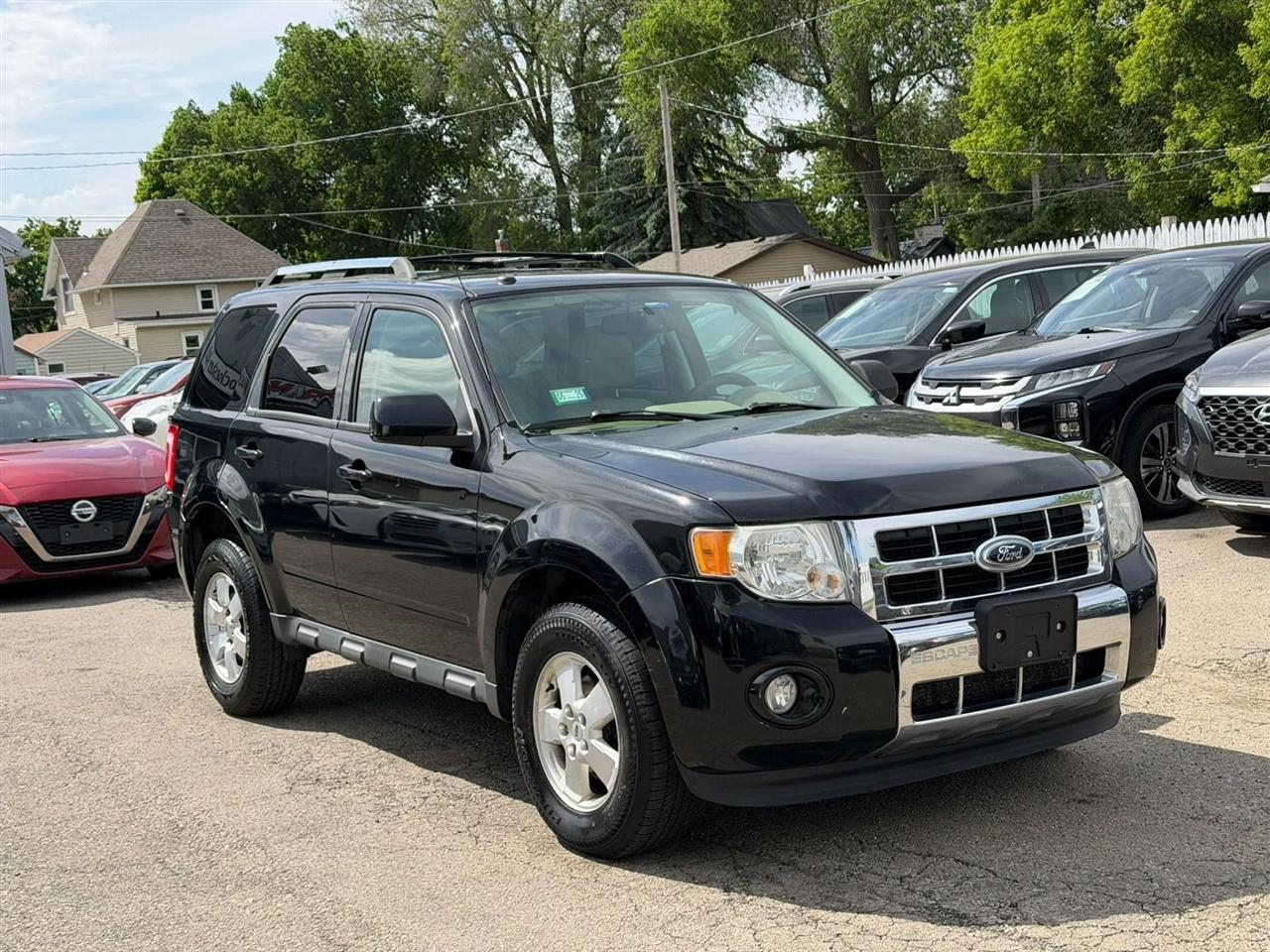 ford escape 2012 1FMCU0EG8CKC55992 image ford escape 2012 1FMCU0EG8CKC55992 image