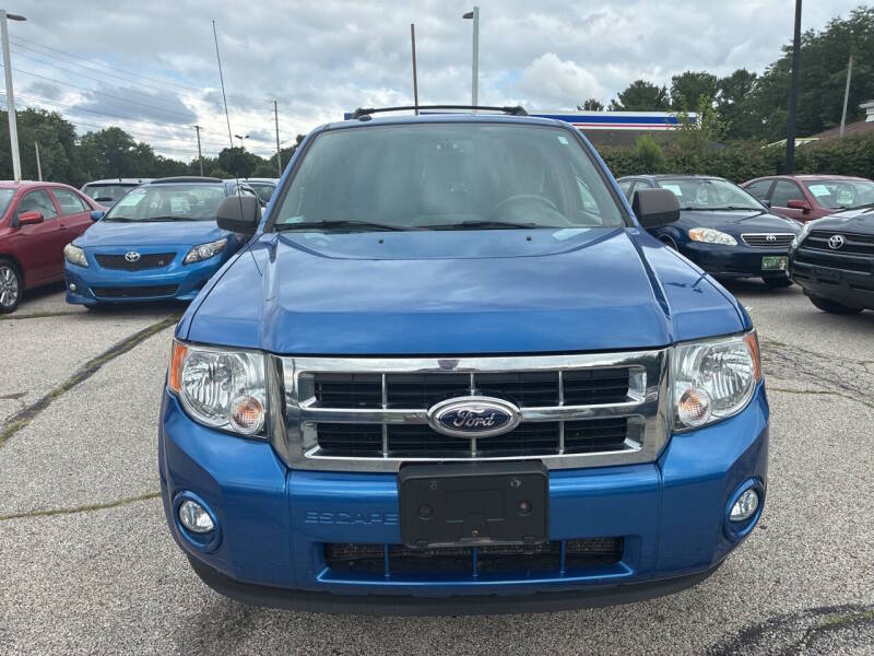 ford escape 2012 1FMCU9D78CKC39376 image ford escape 2012 1FMCU9D78CKC39376 image