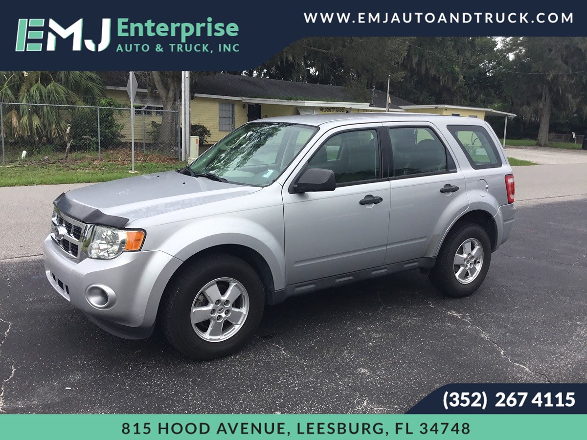 ford escape 2012 1FMCU0C7XCKA13014 image ford escape 2012 1FMCU0C7XCKA13014 image