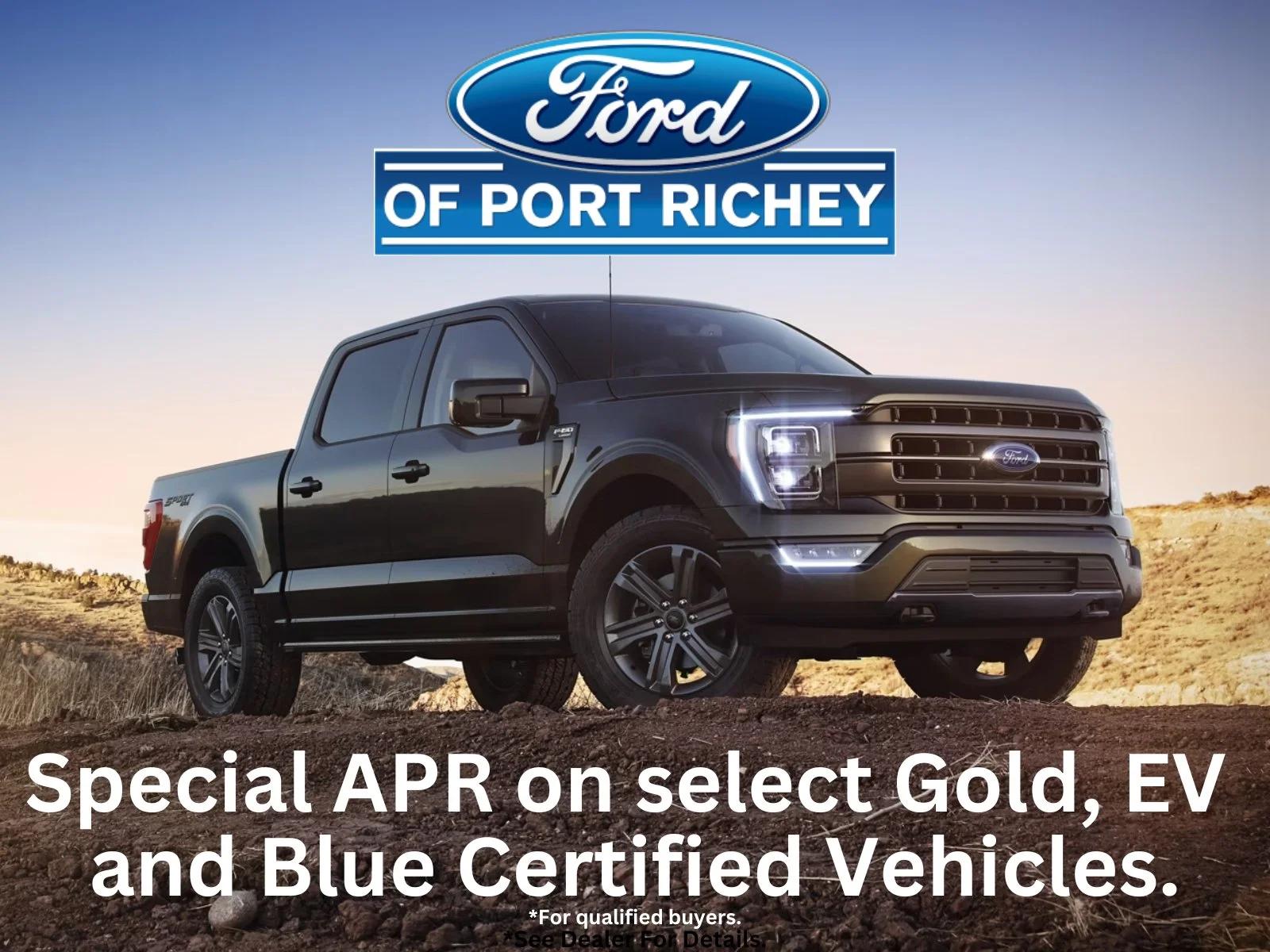ford escape 2012 1FMCU0C78CKA41412 image ford escape 2012 1FMCU0C78CKA41412 image