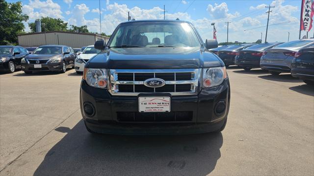ford escape 2012 1FMCU0C72CKB53185 image ford escape 2012 1FMCU0C72CKB53185 image