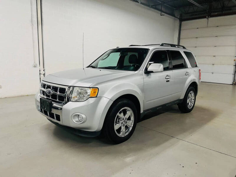 ford escape 2012 1FMCU9E75CKA33446 image ford escape 2012 1FMCU9E75CKA33446 image