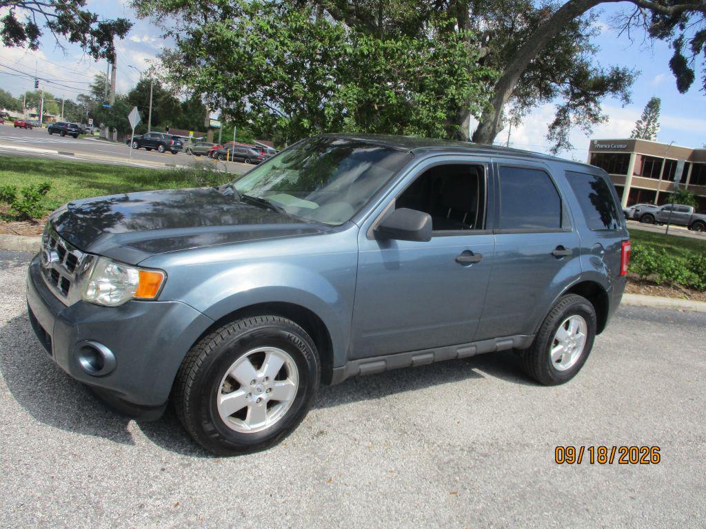 ford escape 2012 1FMCU0C79CKA81627 image ford escape 2012 1FMCU0C79CKA81627 image