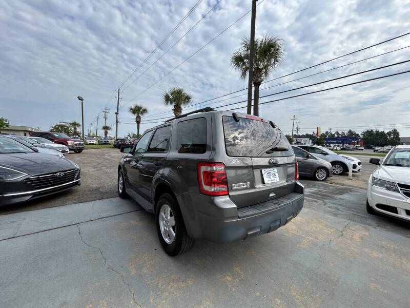 ford escape 2012 1FMCU9D71CKA72102 image ford escape 2012 1FMCU9D71CKA72102 image