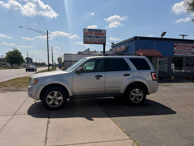 ford escape 2012 1FMCU0DGXCKA73793 image ford escape 2012 1FMCU0DGXCKA73793 image