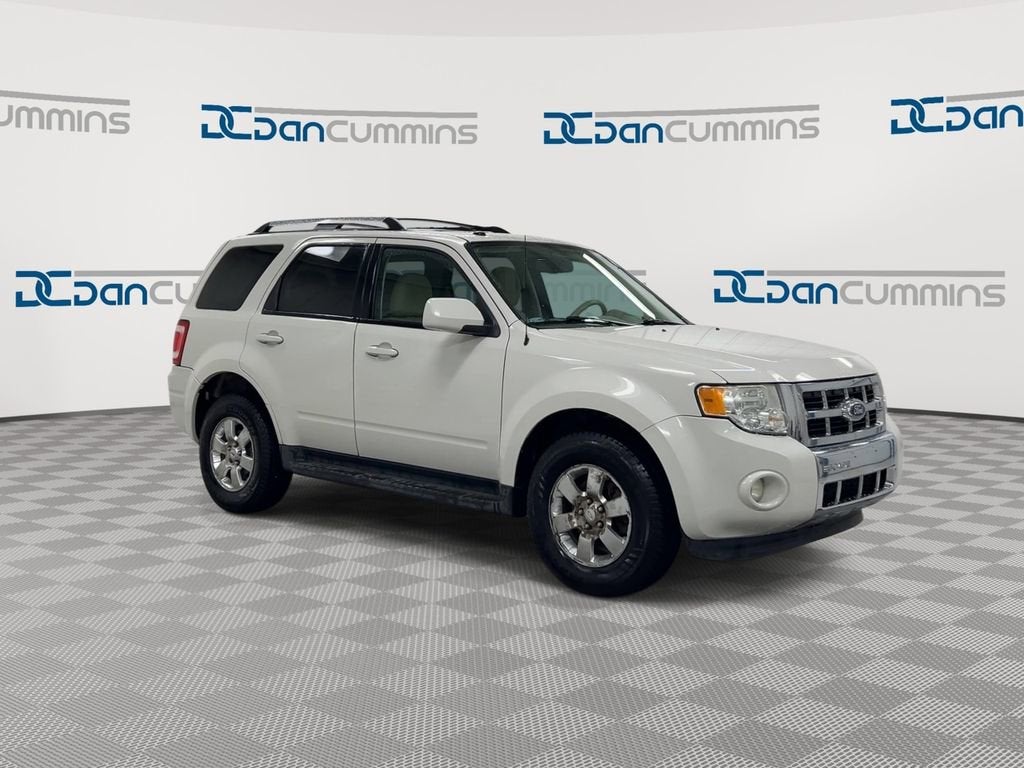 ford escape 2012 1FMCU0E73CKB29121 image ford escape 2012 1FMCU0E73CKB29121 image