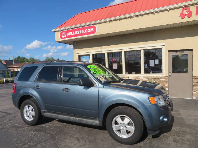 ford escape 2012 1FMCU9DG7CKB10187 image ford escape 2012 1FMCU9DG7CKB10187 image