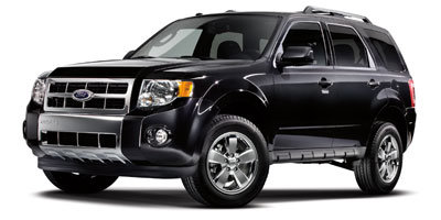 ford escape 2012 1FMCU9DG9CKB00051 image ford escape 2012 1FMCU9DG9CKB00051 image