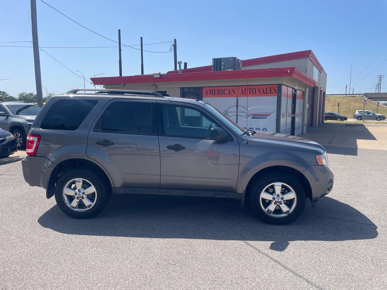 ford escape 2012 1FMCU9D73CKC66520 image ford escape 2012 1FMCU9D73CKC66520 image