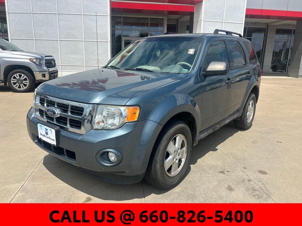 ford escape 2012 1FMCU9D76CKA06998 image ford escape 2012 1FMCU9D76CKA06998 image