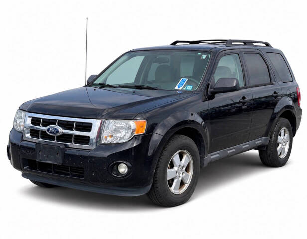 ford escape 2012 1FMCU9D75CKB99127 image ford escape 2012 1FMCU9D75CKB99127 image