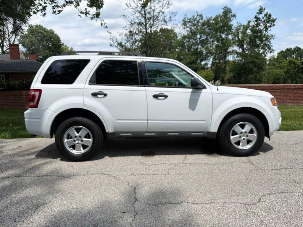 ford escape 2012 1FMCU0DG5CKA59106 image ford escape 2012 1FMCU0DG5CKA59106 image