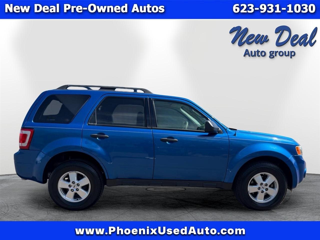 ford escape 2012 1FMCU0DG9CKB04757 image ford escape 2012 1FMCU0DG9CKB04757 image