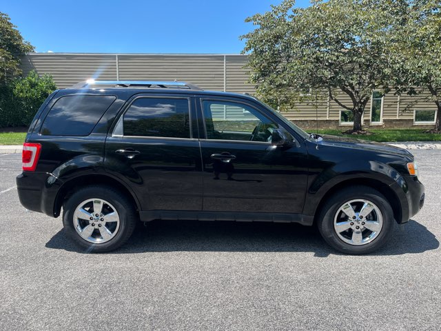 ford escape 2012 1FMCU9EG7CKB48338 image ford escape 2012 1FMCU9EG7CKB48338 image