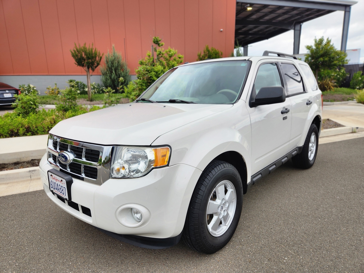 ford escape 2012 1FMCU0D77CKB32041 image ford escape 2012 1FMCU0D77CKB32041 image