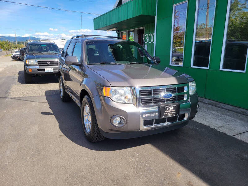 ford escape 2012 1FMCU0EG6CKB44051 image ford escape 2012 1FMCU0EG6CKB44051 image