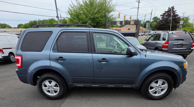 ford escape 2012 1FMCU0D77CKC33595 image ford escape 2012 1FMCU0D77CKC33595 image
