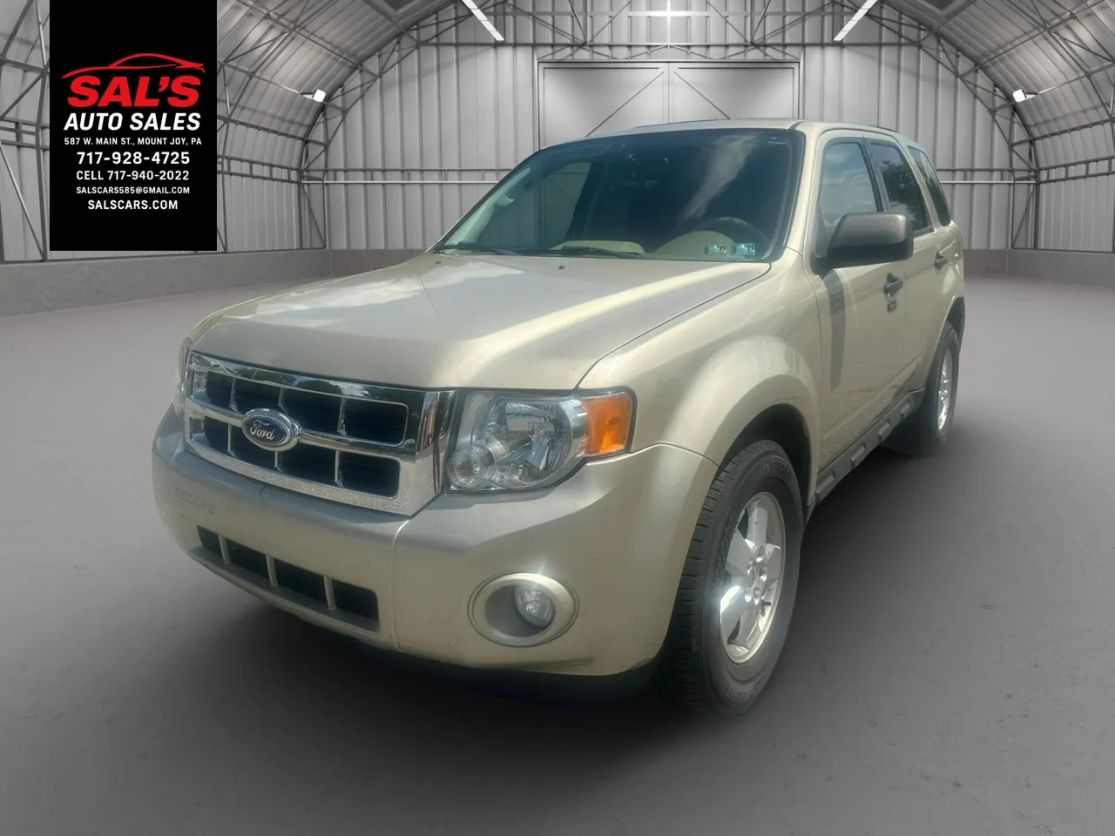 ford escape 2012 1FMCU0D79CKC51371 image ford escape 2012 1FMCU0D79CKC51371 image