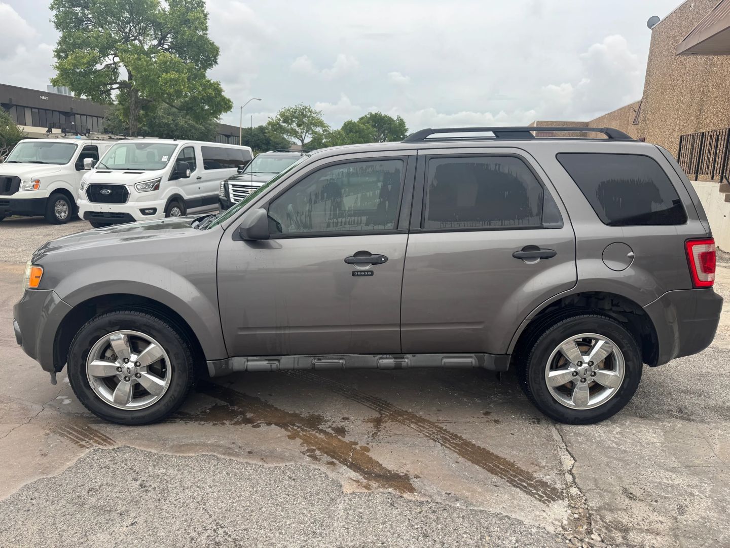 ford escape 2012 1FMCU0D70CKB31958 image ford escape 2012 1FMCU0D70CKB31958 image