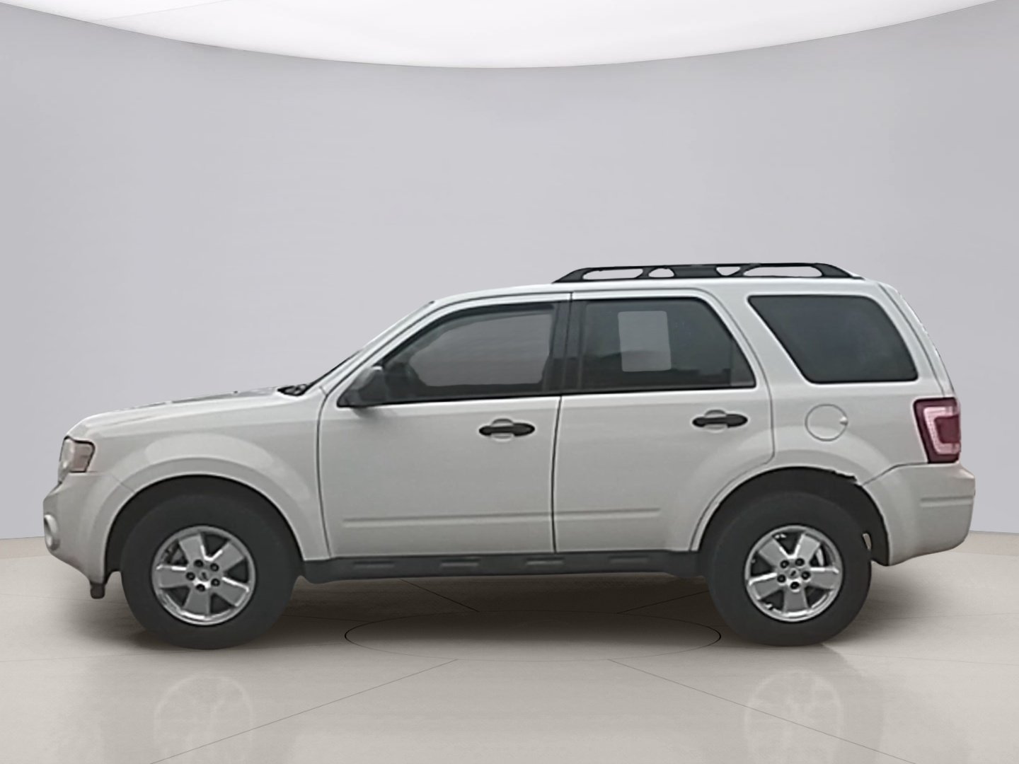 ford escape 2012 1FMCU0C75CKB41693 image ford escape 2012 1FMCU0C75CKB41693 image