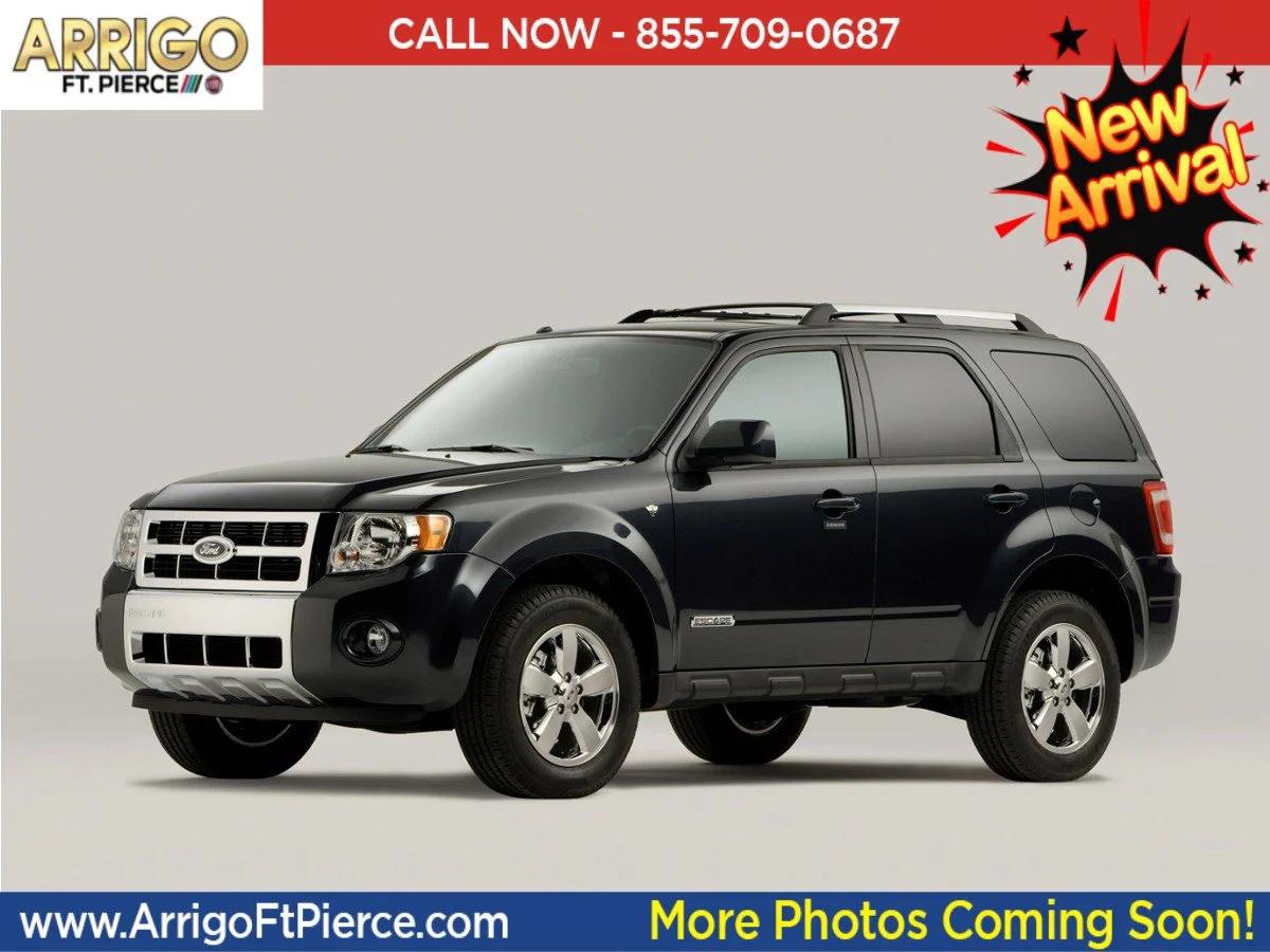 ford escape 2012 1FMCU9EG0CKA75961 image ford escape 2012 1FMCU9EG0CKA75961 image