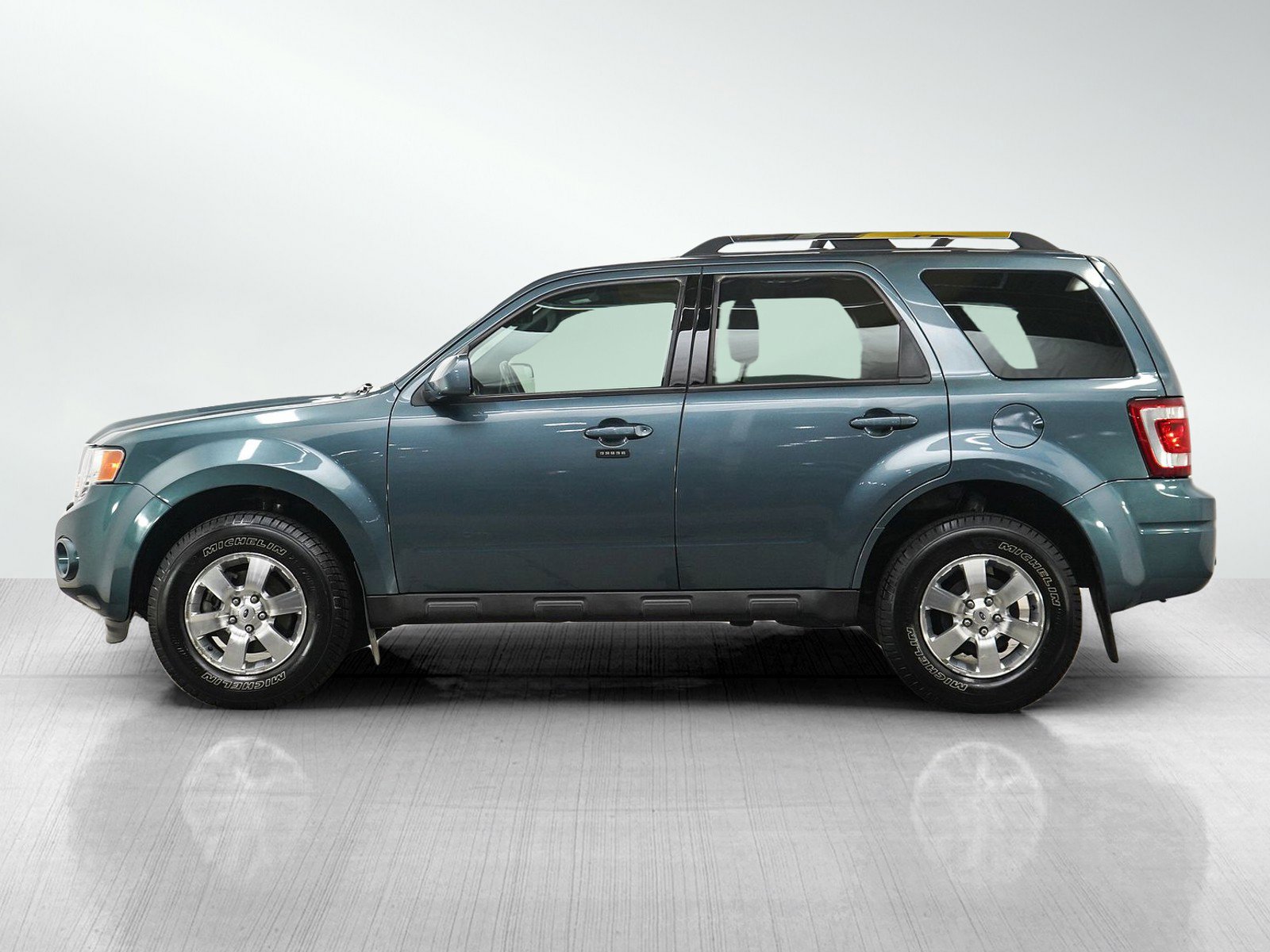 ford escape 2012 1FMCU0E72CKC66938 image ford escape 2012 1FMCU0E72CKC66938 image