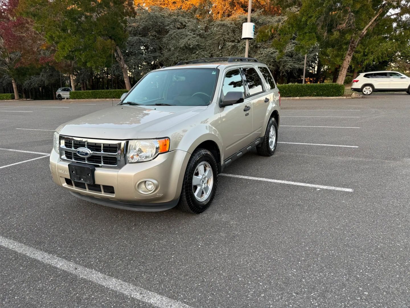 ford escape 2012 1FMCU9DGXCKB43619 image ford escape 2012 1FMCU9DGXCKB43619 image