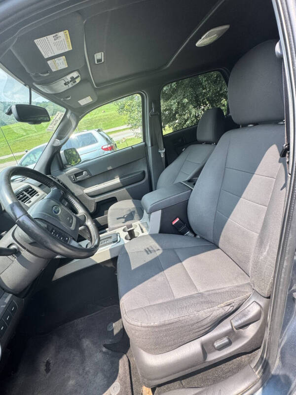 ford escape 2012 1FMCU9DG9CKA05439 image ford escape 2012 1FMCU9DG9CKA05439 image
