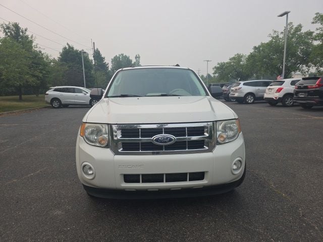 ford escape 2012 1FMCU0DG9CKA43264 image ford escape 2012 1FMCU0DG9CKA43264 image