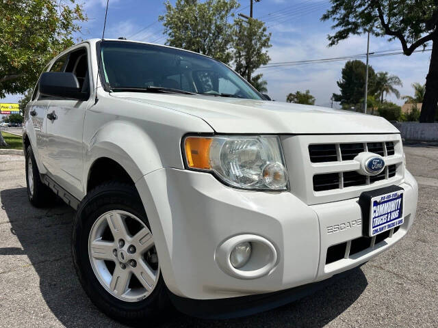 ford escape 2012 1FMCU4K32CKB21763 image ford escape 2012 1FMCU4K32CKB21763 image