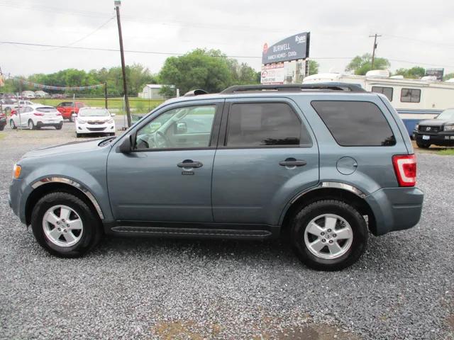 ford escape 2012 1FMCU0D7XCKC14264 image ford escape 2012 1FMCU0D7XCKC14264 image
