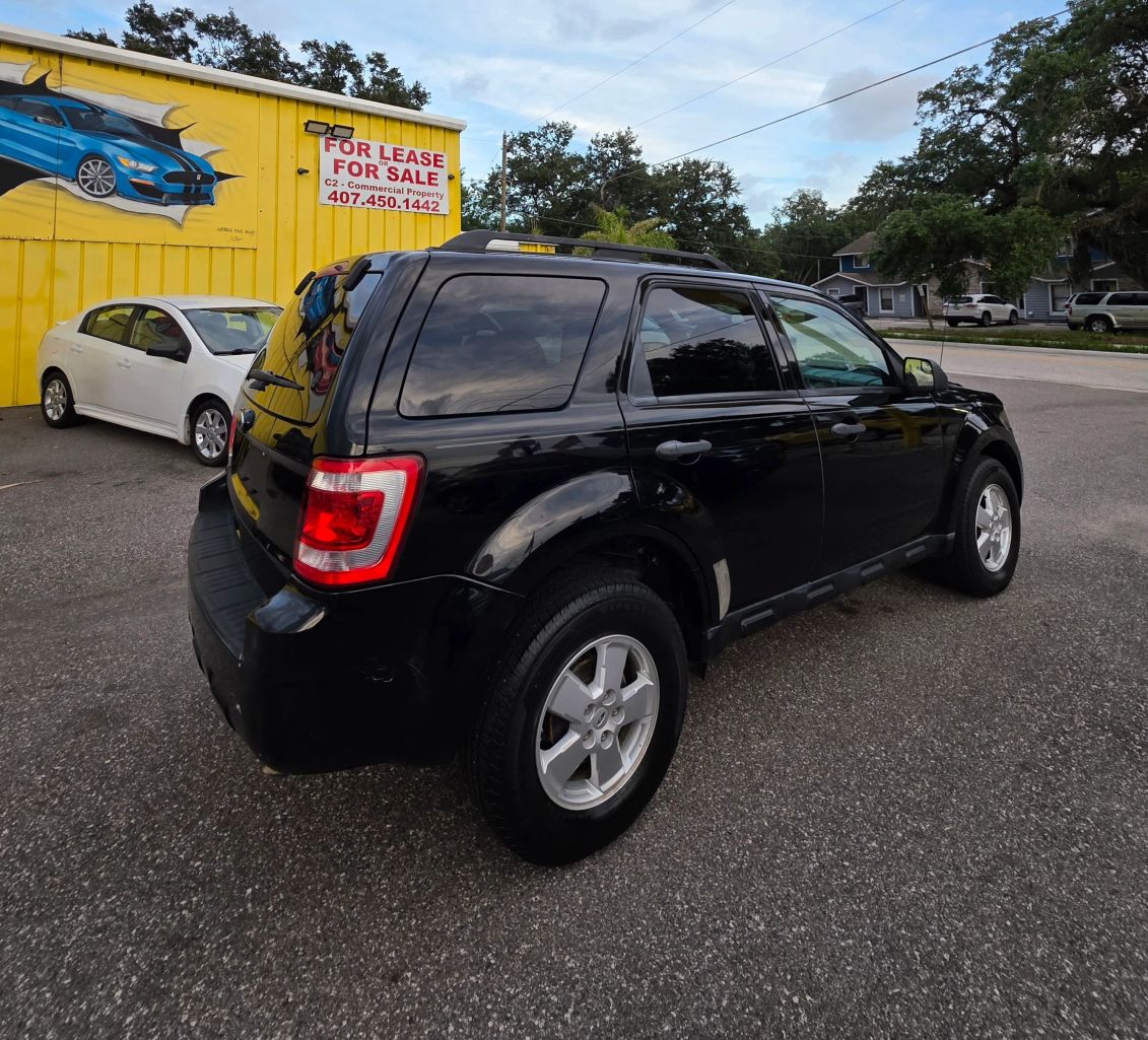 ford escape 2012 1FMCU0D71CKA27155 image ford escape 2012 1FMCU0D71CKA27155 image