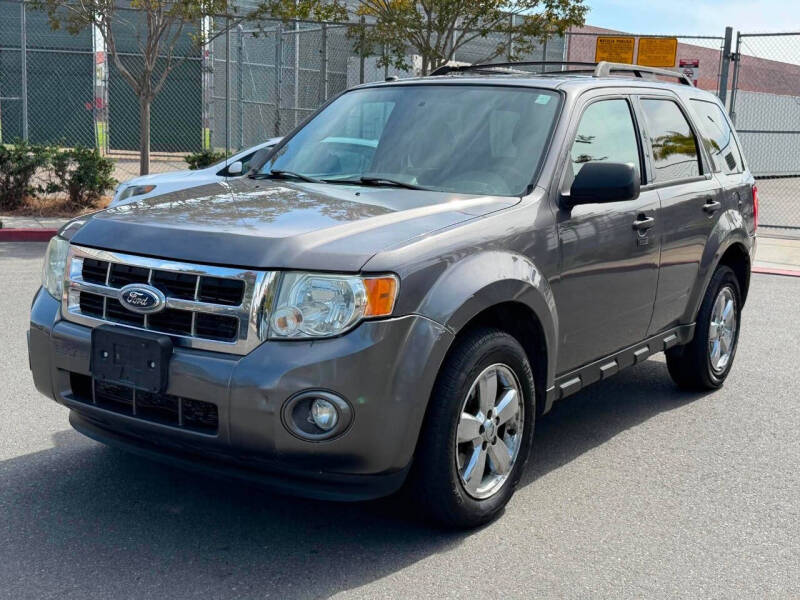 ford escape 2012 1FMCU9D76CKB46386 image ford escape 2012 1FMCU9D76CKB46386 image