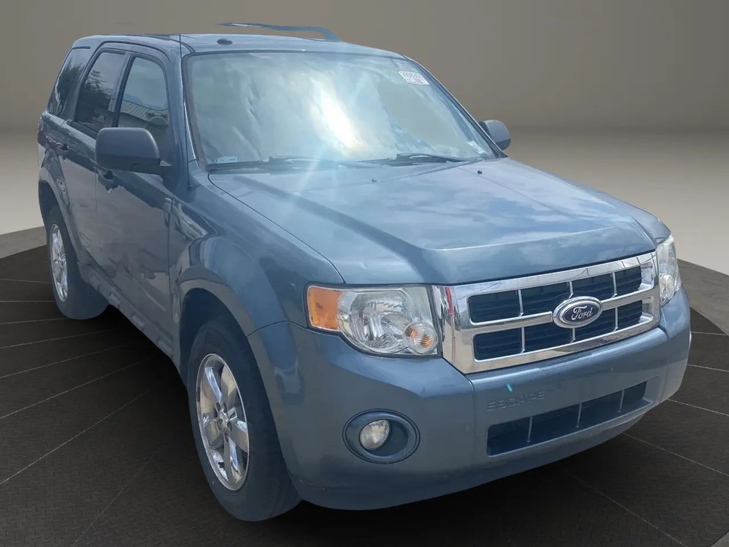 ford escape 2012 1FMCU0D79CKC04549 image ford escape 2012 1FMCU0D79CKC04549 image