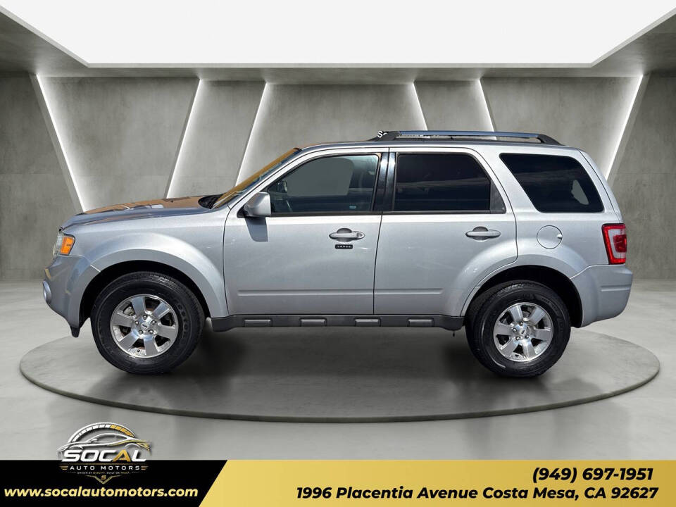 ford escape 2012 1FMCU0E70CKB91883 image ford escape 2012 1FMCU0E70CKB91883 image