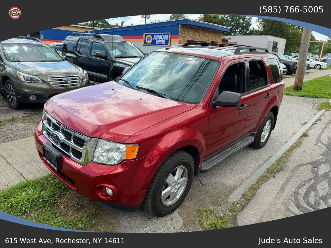 ford escape 2012 1FMCU9D74CKC46471 image ford escape 2012 1FMCU9D74CKC46471 image