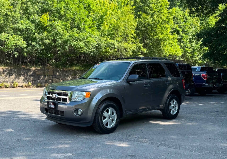 ford escape 2012 1FMCU9DG8CKA47889 image ford escape 2012 1FMCU9DG8CKA47889 image